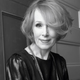 Image for article titled Today In Terrible Advice: E. Jean On Weight And Promotions